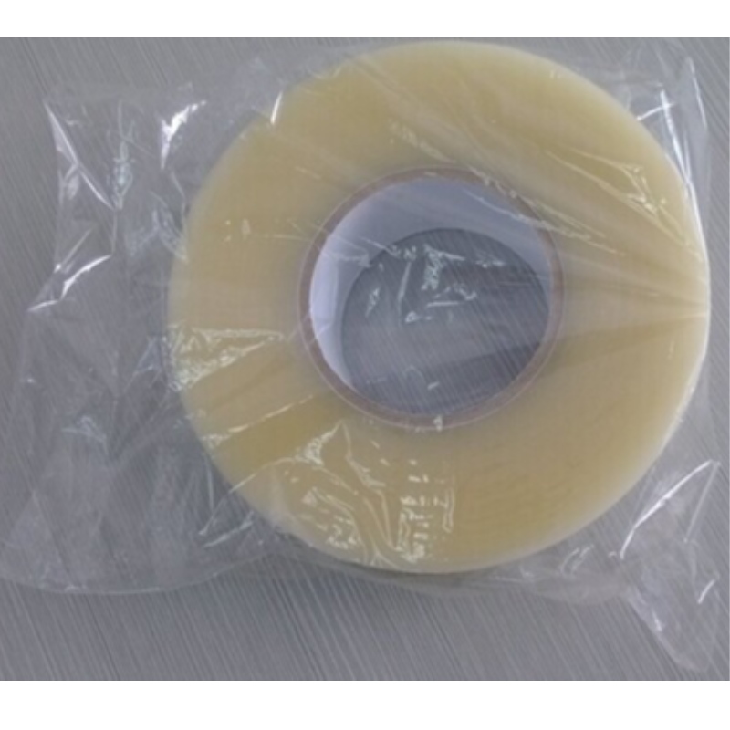 machine use bopp packing tape big roll