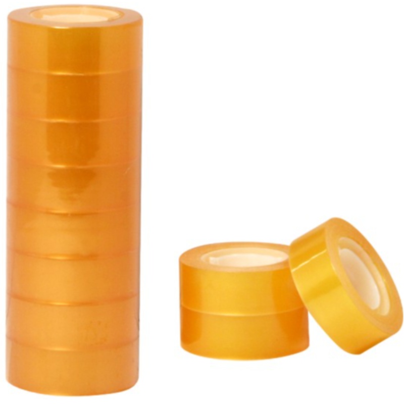 office stationery adhesive bopp tape