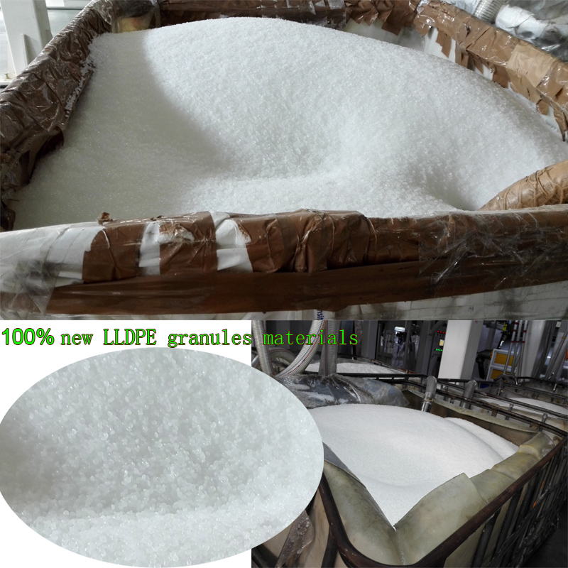 LLDPE materials.jpg