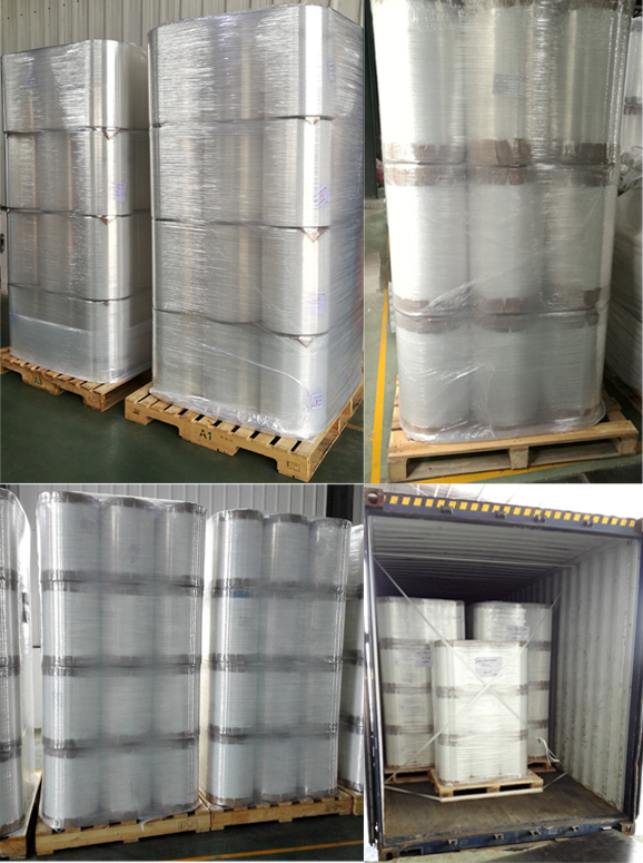 stretch film jumbo roll packing.jpg