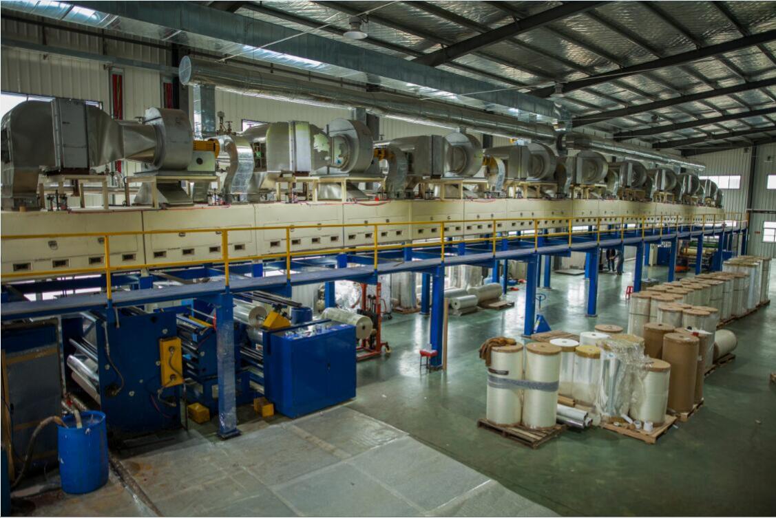 coating line.jpg